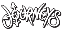 journeys