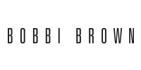 Bobbi Brown