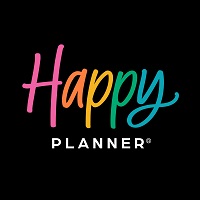happy planner