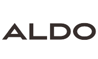 ALDO