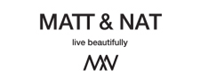 Matt & Nat