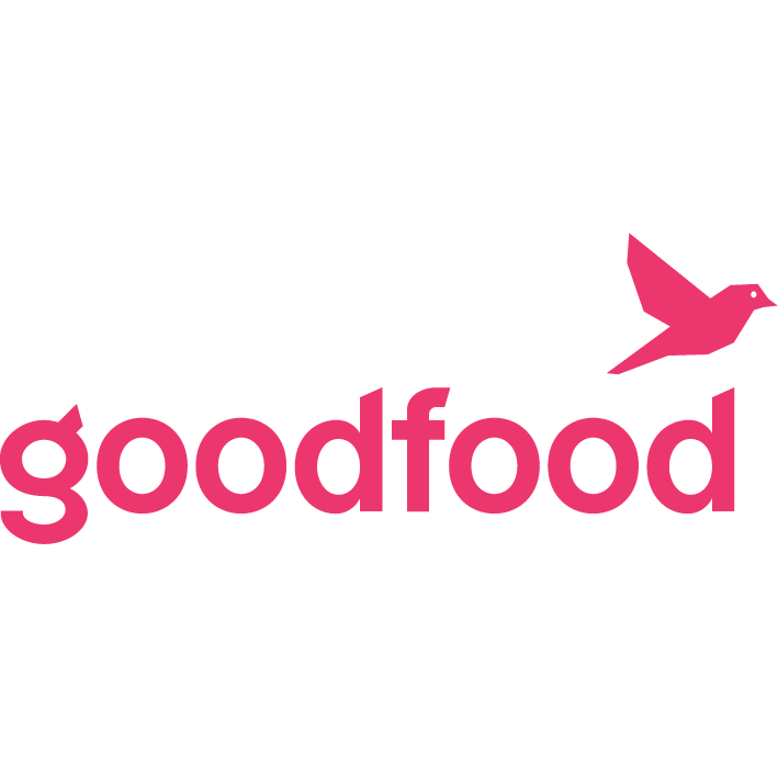 Goodfood