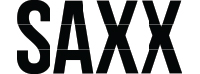 saxx