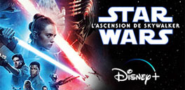star wars on disney+