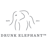 Drunk Elephant Canada