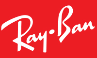 Ray-Ban
