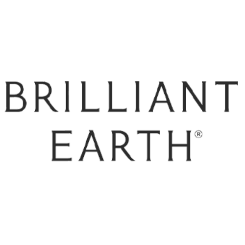 Brilliant Earth
