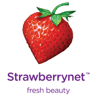 StrawberryNET