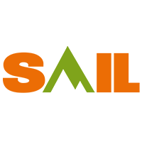 Sail.ca