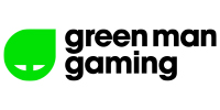 green man gaming