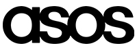 asos