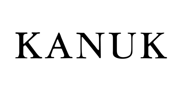 Kanuk