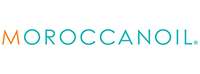 Moroccanoil