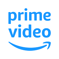 Amazon Prime Video