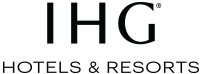InterContinental Hotels & Resorts