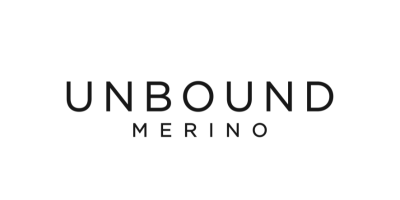 Unbound Merino