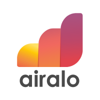 Airalo