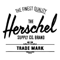 herschel