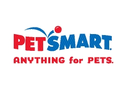 PetSmart