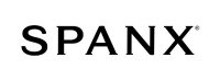 Spanx