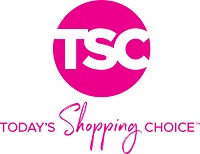 tsc shoe clearance