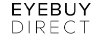 eyebuydirect