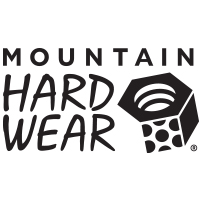 Mountain Hardwear | airmilesshops.ca