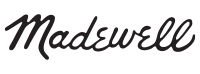 Madewell