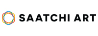 saatchi art