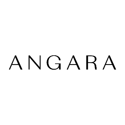 Angara