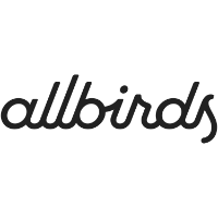 Allbirds
