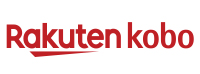 Rakuten kobo