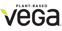 vega