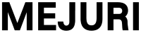 mejuri