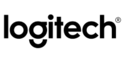 Logitech