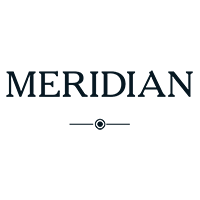 Meridian Grooming