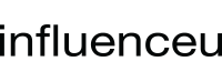 influenceu