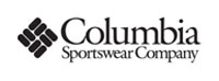 columbia