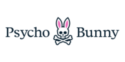 Psycho Bunny Canada