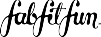 fabfitfun logo