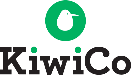 kiwico