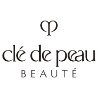 Clé de Peau Beauté Canada