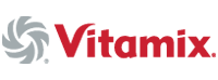 vitamix