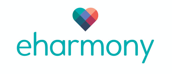 eharmony