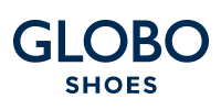 Globo Shoes