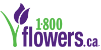 1800 Flowers Logo