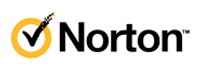 Norton
