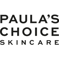 Paula's Choice