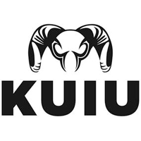 kuiu merchant logo