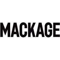 Mackage